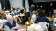 Luz Conforto - 1o. Evento de Caldos - CELC