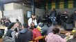 Luz Conforto - 1o. Evento de Caldos - CELC