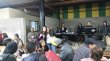 Luz Conforto - 1o. Evento de Caldos - CELC
