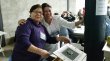 Luz Conforto - 1o. Evento de Caldos - CELC