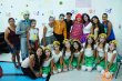 Luz Conforto Grupo de Teatro ARTLUZ
