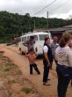 Luz Conforto Lista de Alimentos que precisamos para atender famílias até 30/07/2016.