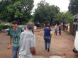 Luz Conforto Lista de Alimentos que precisamos para atender famílias até 30/07/2016.