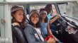Luz Conforto Lista de Alimentos que precisamos para atender famílias até 30/07/2016.