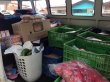 Luz Conforto Lista de Alimentos que precisamos para atender famílias até 30/07/2016.
