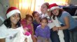 Luz Conforto Lista de Alimentos que precisamos para atender famílias até 30/07/2016.