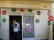 Luz Conforto Conheça o CELC