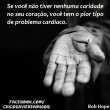 Luz Conforto Conheça o CELC