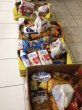 Luz Conforto Conheça o CELC