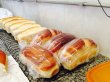 Luz Conforto PÃES a venda no CELC
