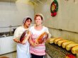 Luz Conforto PÃES a venda no CELC
