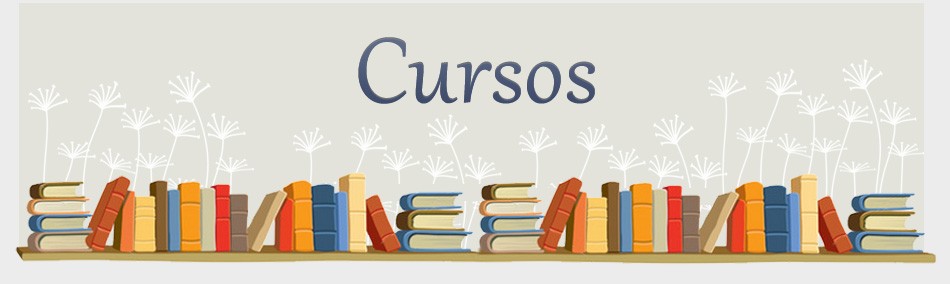 Luz Conforto Cursos Espíritas