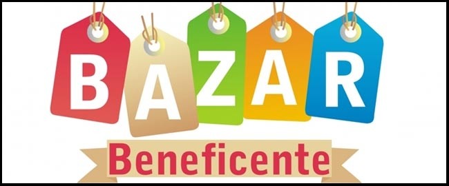 Luz Conforto Bazar Beneficente